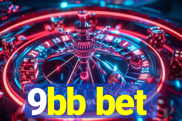 9bb bet